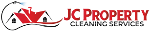 JC Property Cleaning Services Cork