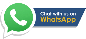Chat With Us On WhatsApp